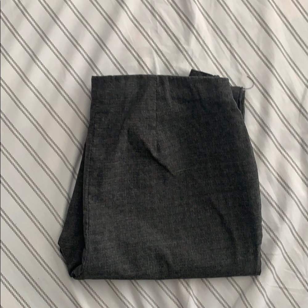 ✔️ Gray Style & Co. Pants ✔️